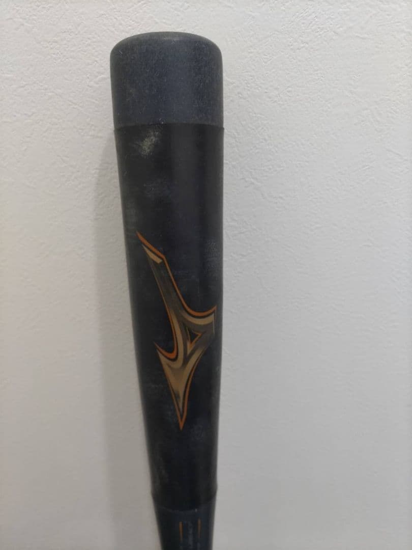 ミズノ 軟式少年野球用