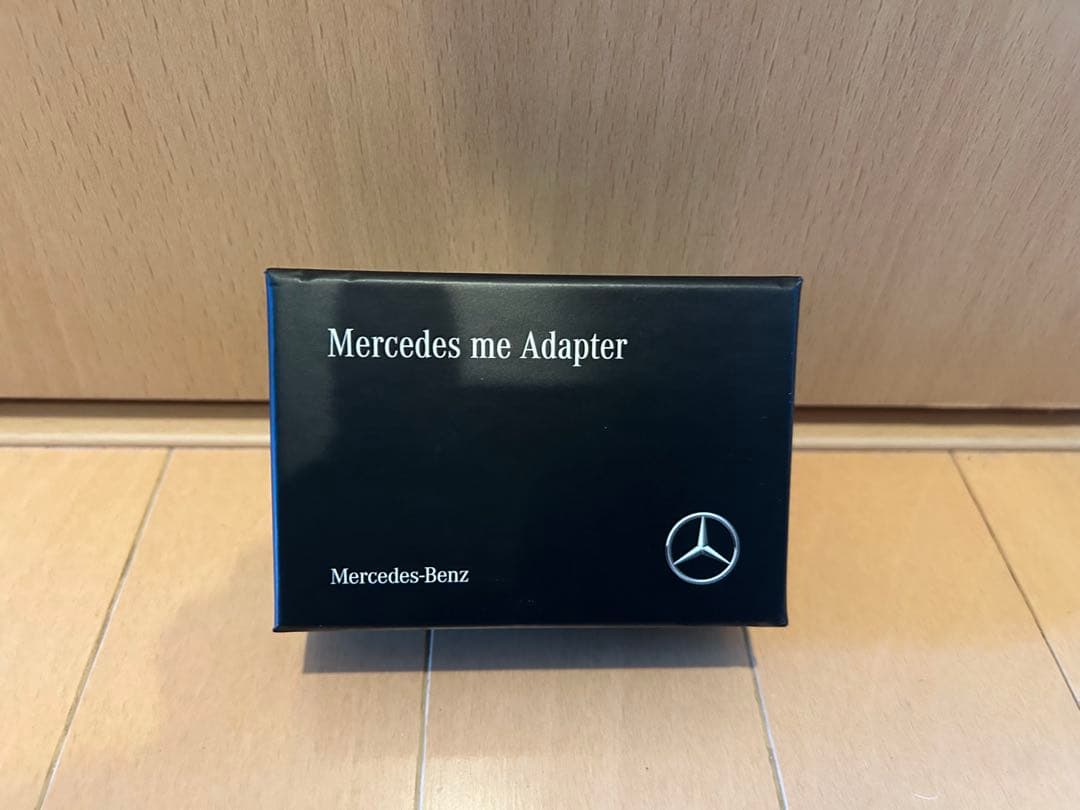 【早いもの勝ち】メルセデスベンツ福袋セットおまけ付