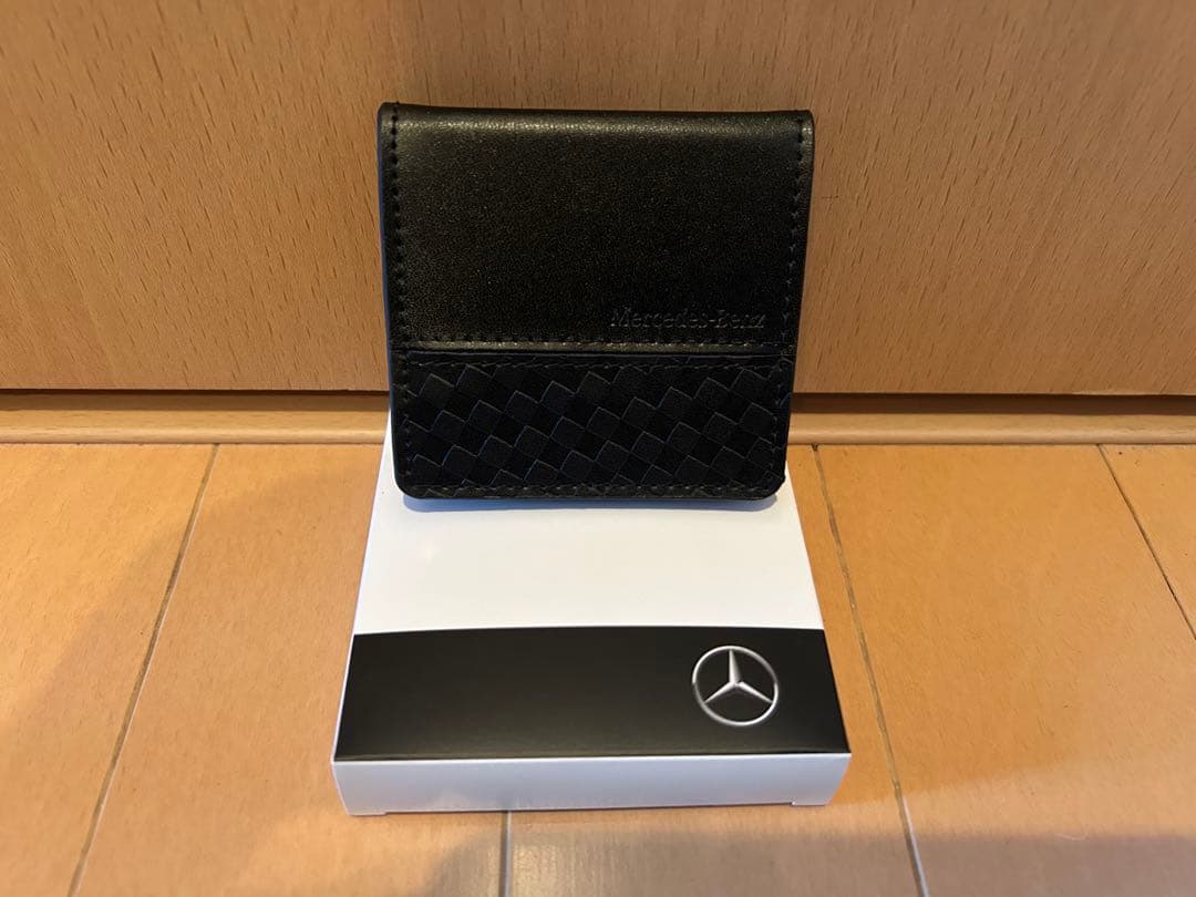 【早いもの勝ち】メルセデスベンツ福袋セットおまけ付