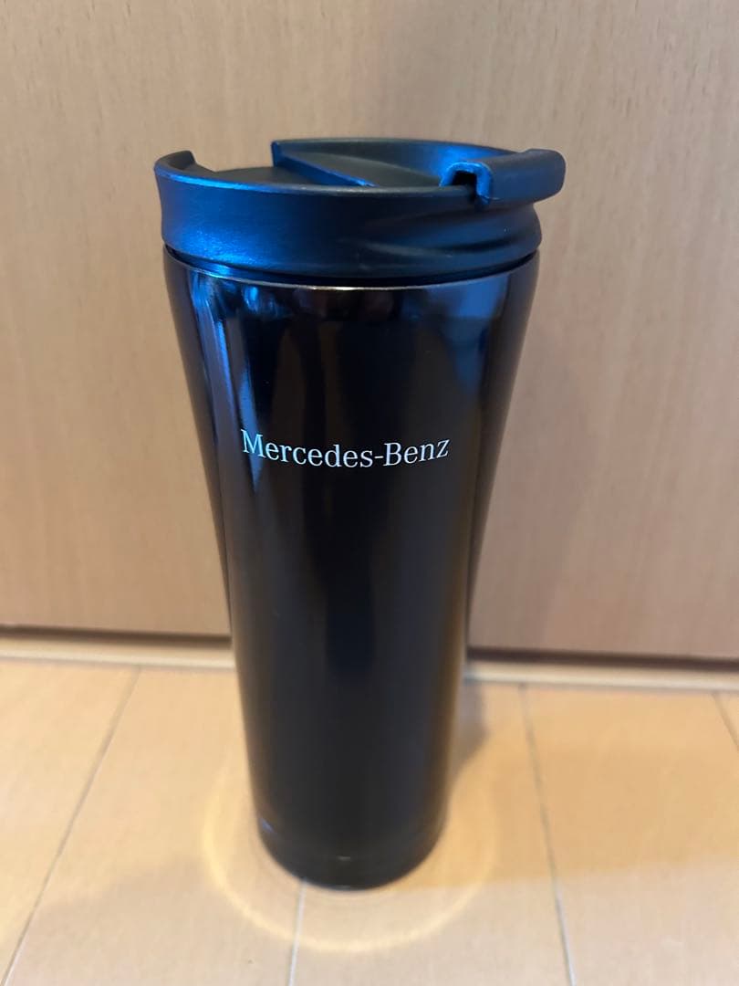 【早いもの勝ち】メルセデスベンツ福袋セットおまけ付