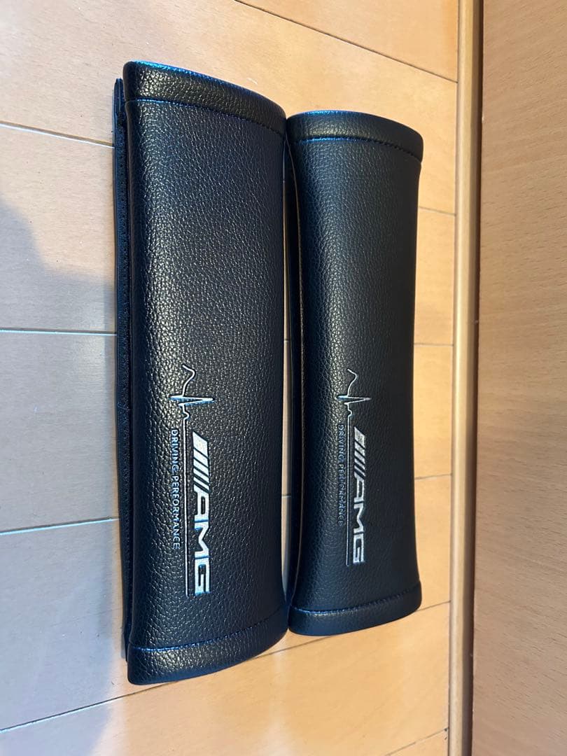 【早いもの勝ち】メルセデスベンツ福袋セットおまけ付