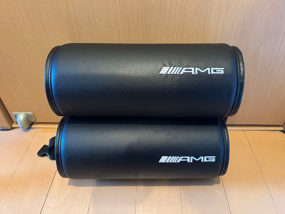 【早いもの勝ち】メルセデスベンツ福袋セットおまけ付