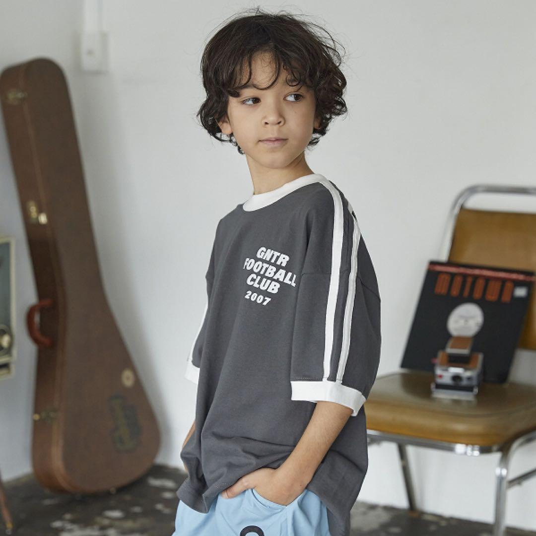 プーさんです！