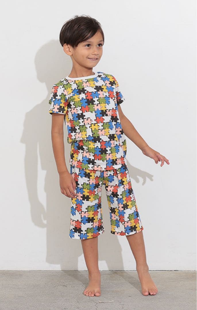 プーさんです！