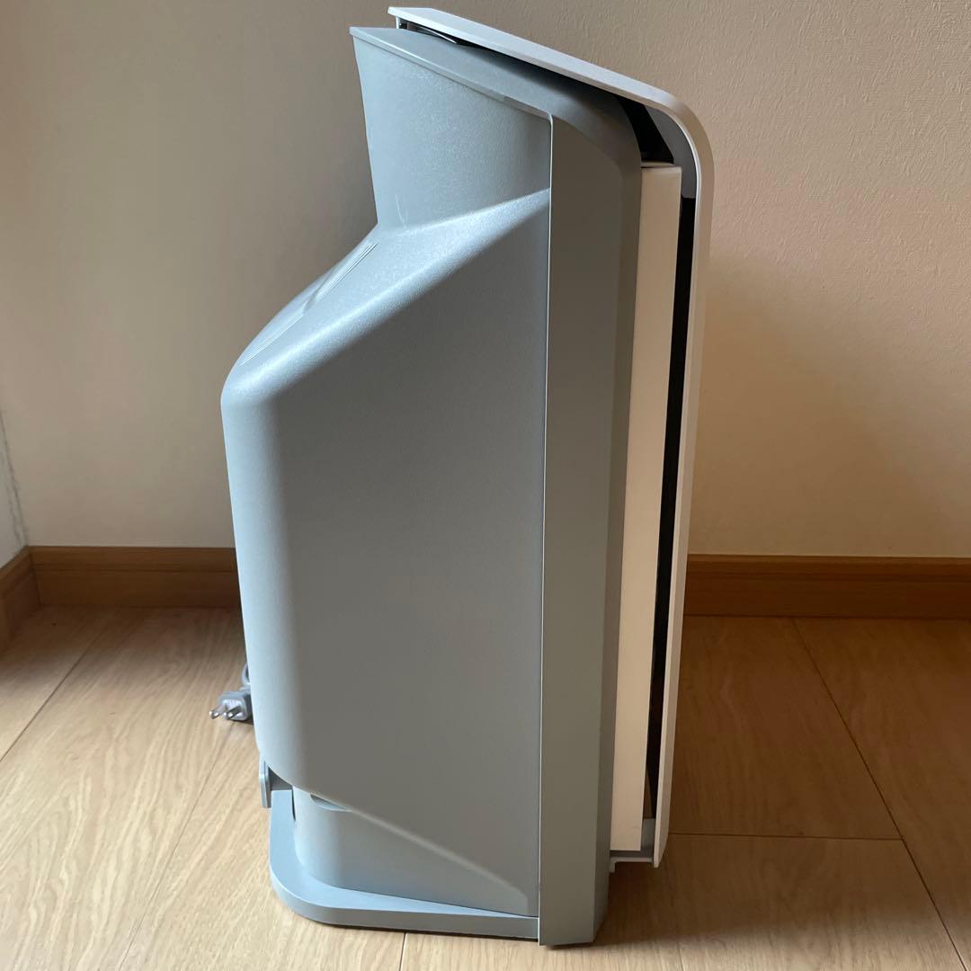 【美品】Amway ATMOSPHERE MINI