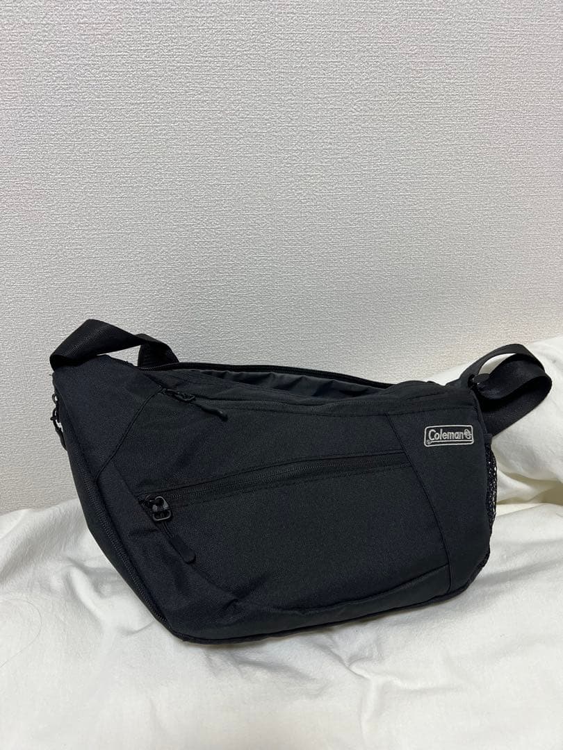 Canon EOS Kiss X7 デジタル一眼レフカメラ 2本レンズ付き