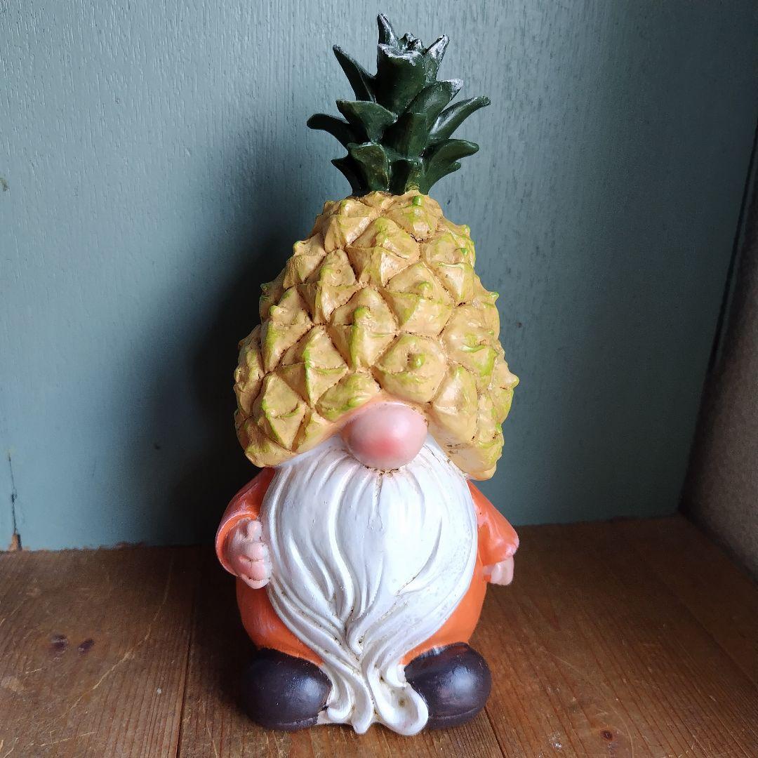 専用出品　ガーデンノーム13個おまとめ　ガーデニングオーナメント雑貨