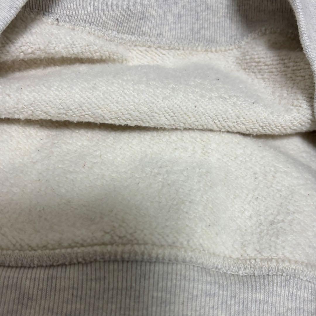 Buzz Rickson’s バズリクソンズ US ARMY パーカー L