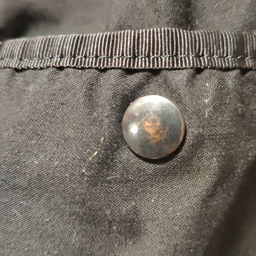 最終価格★タグ付き超美品★PORTER CRAGブラック ポータークラッグトート