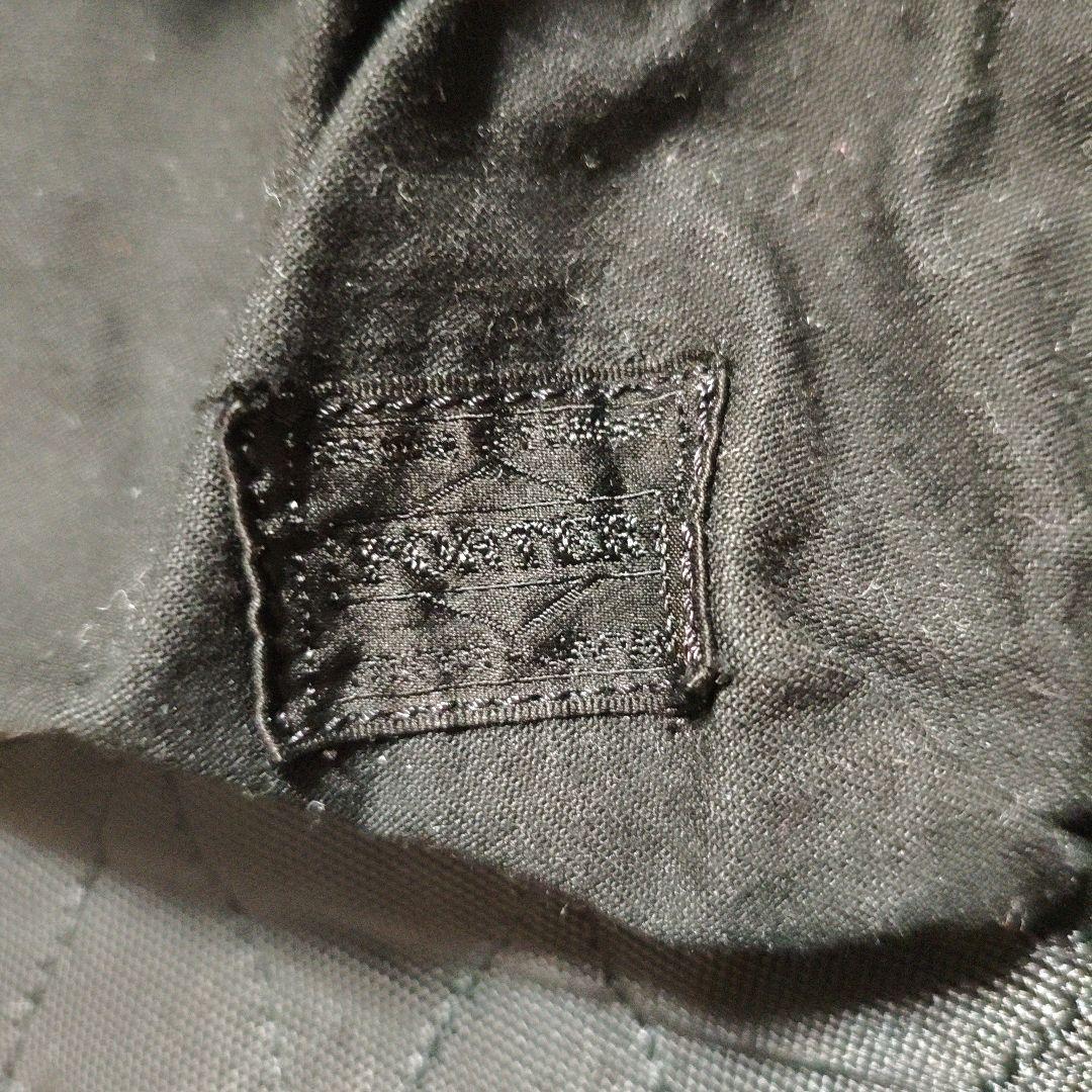 最終価格★タグ付き超美品★PORTER CRAGブラック ポータークラッグトート