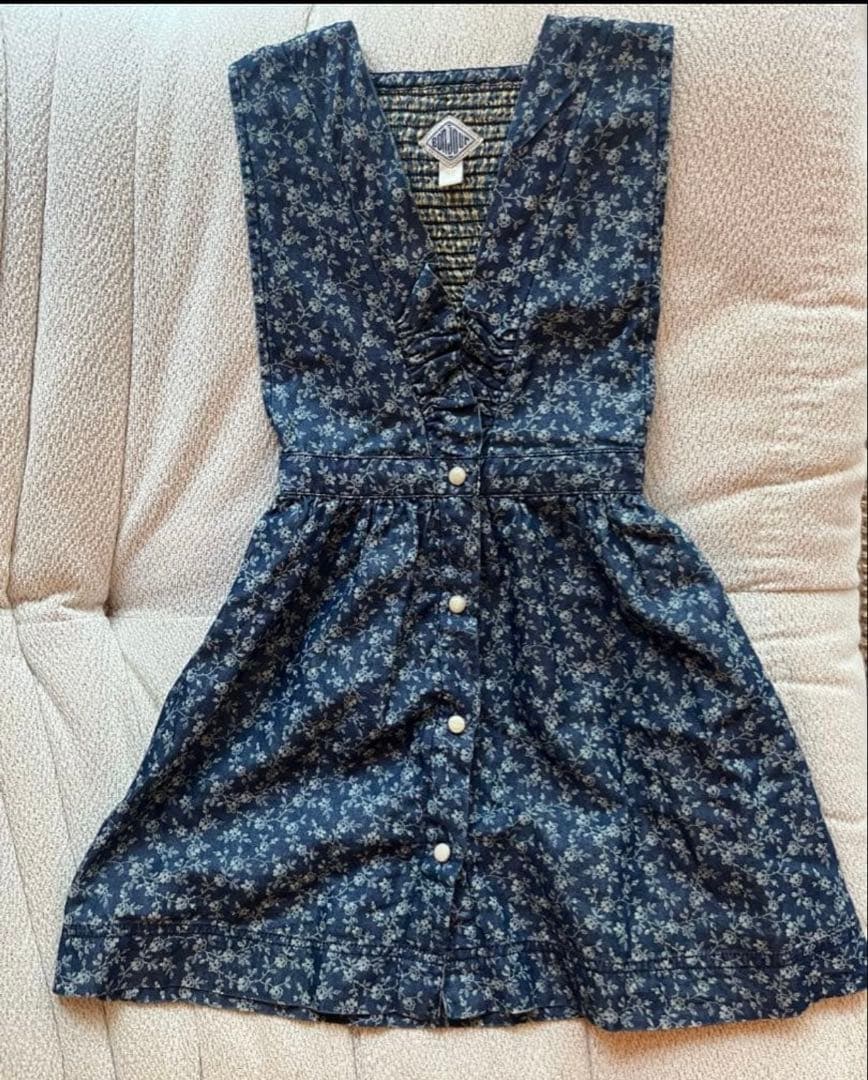 ms♡プロフ確認してください。