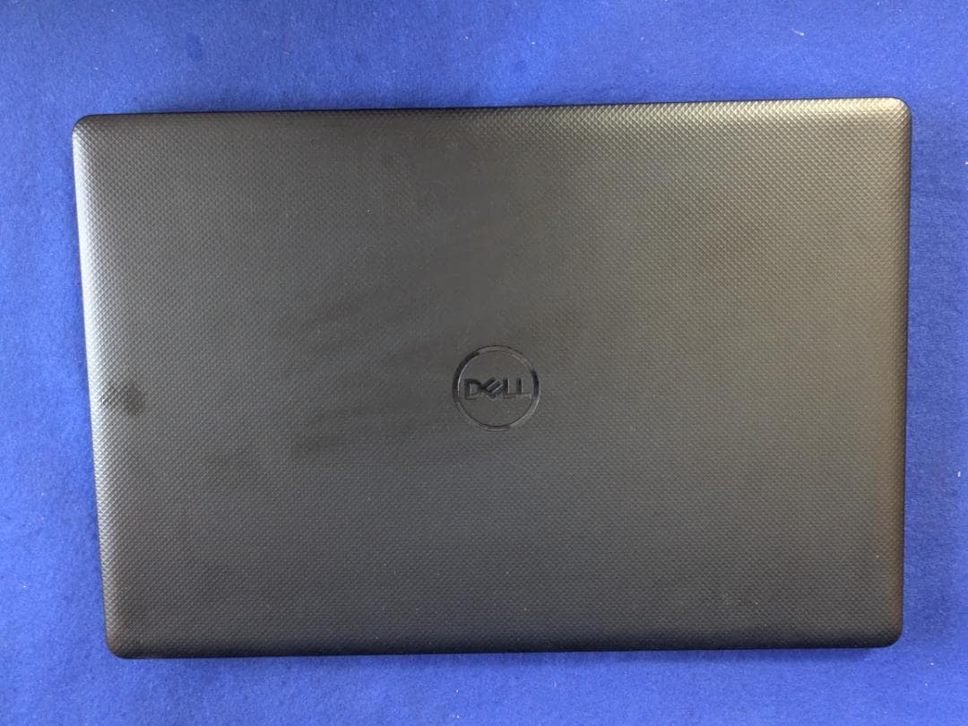 DELL ノートVostro3591 W11Pro MEM8 SSD256
