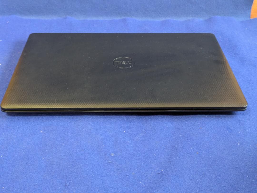 DELL ノートVostro3591 W11Pro MEM8 SSD256