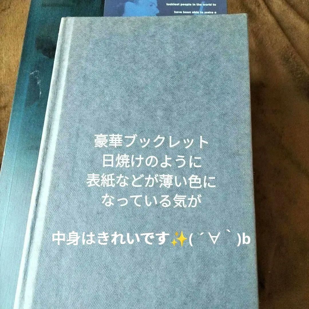フランク・シナトラ　The Columbia Years 　12枚組CDセット