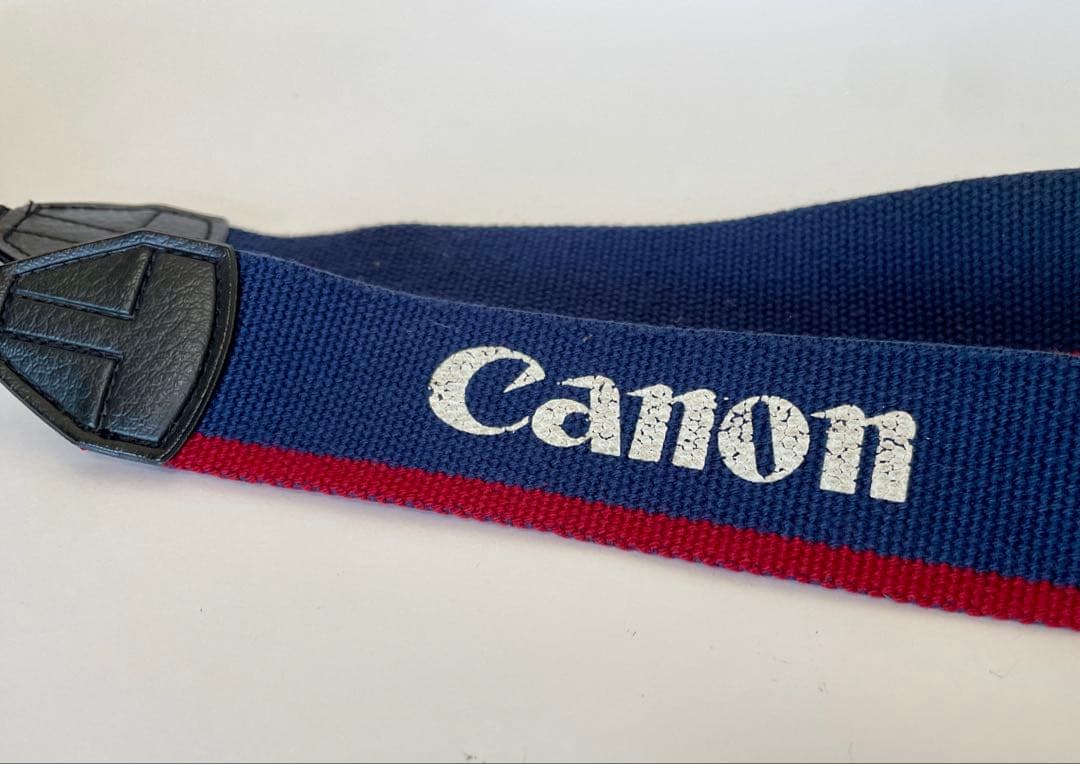 フイルム 一眼レフカメラ Canon EOS kiss3 レンズ 標準 望遠 付