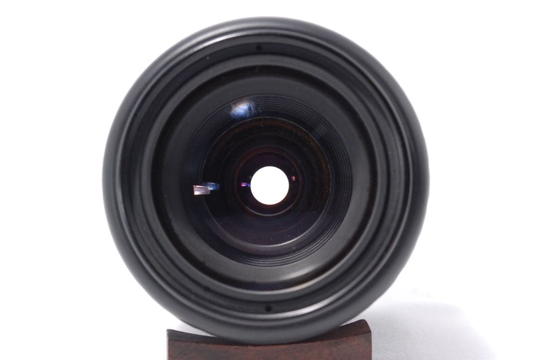 超美品●Canon EOS Kiss X8i●高倍率レンズで運動会や旅行に最適！