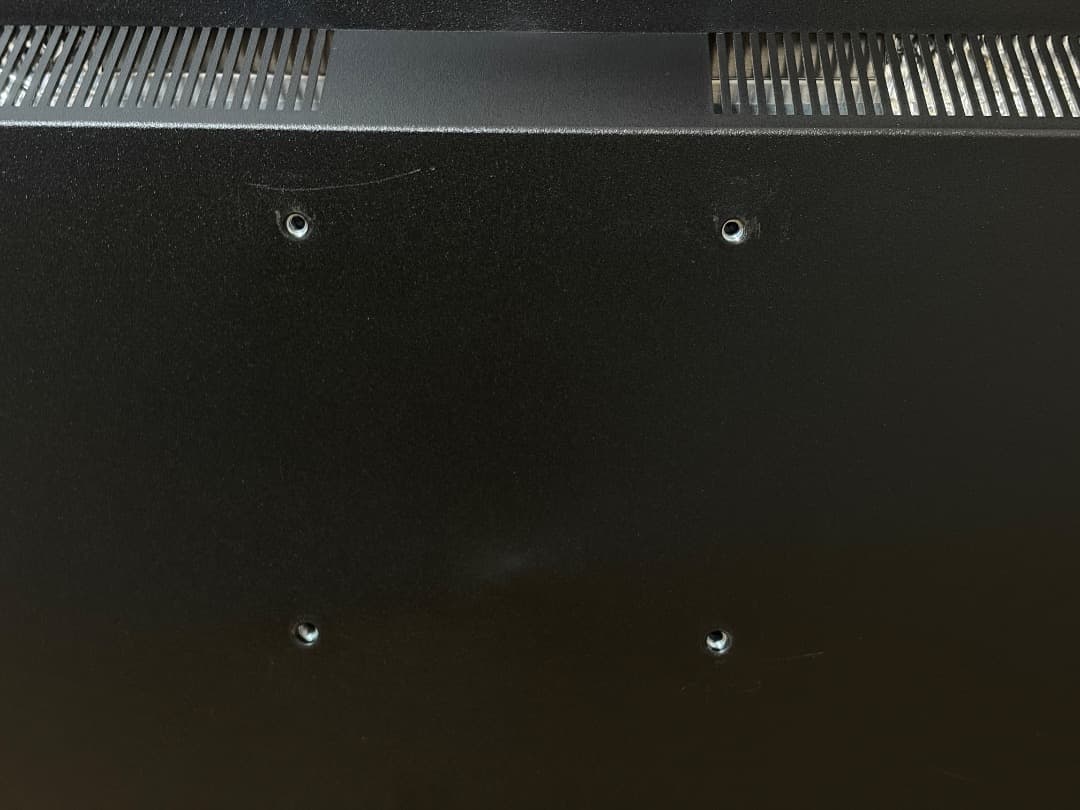 34″ ウルトラワイド iiyama ProLite XUB3490WQSU