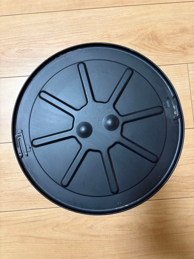 [2016限定品] peak レインボーストーブ