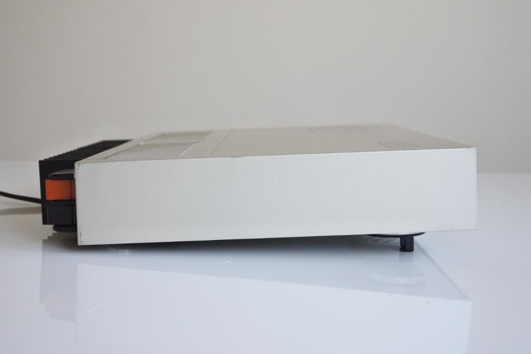 Technics SE-C01 パワーアンプ　オーバーホール済製品　正常動作品