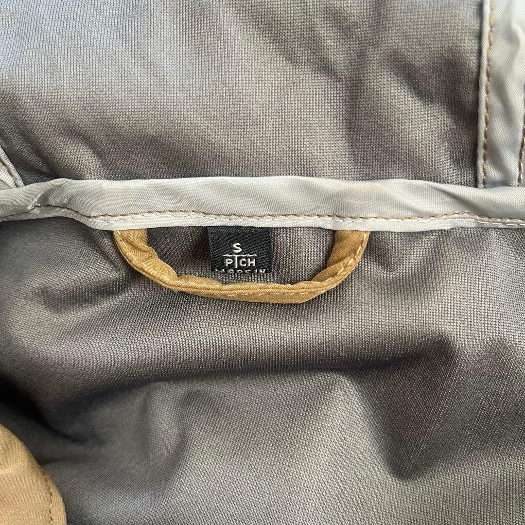 こてぴーさん専用　BILLA BONG スノーボードウェア　セット