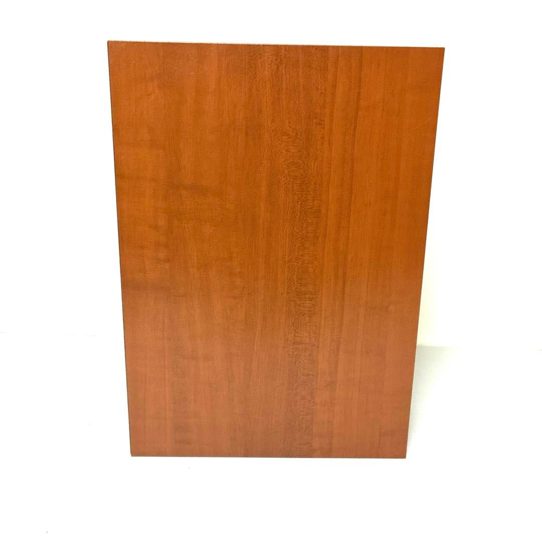 DENON DHT-M380 ホームシアターシステム 5.1ch 美品