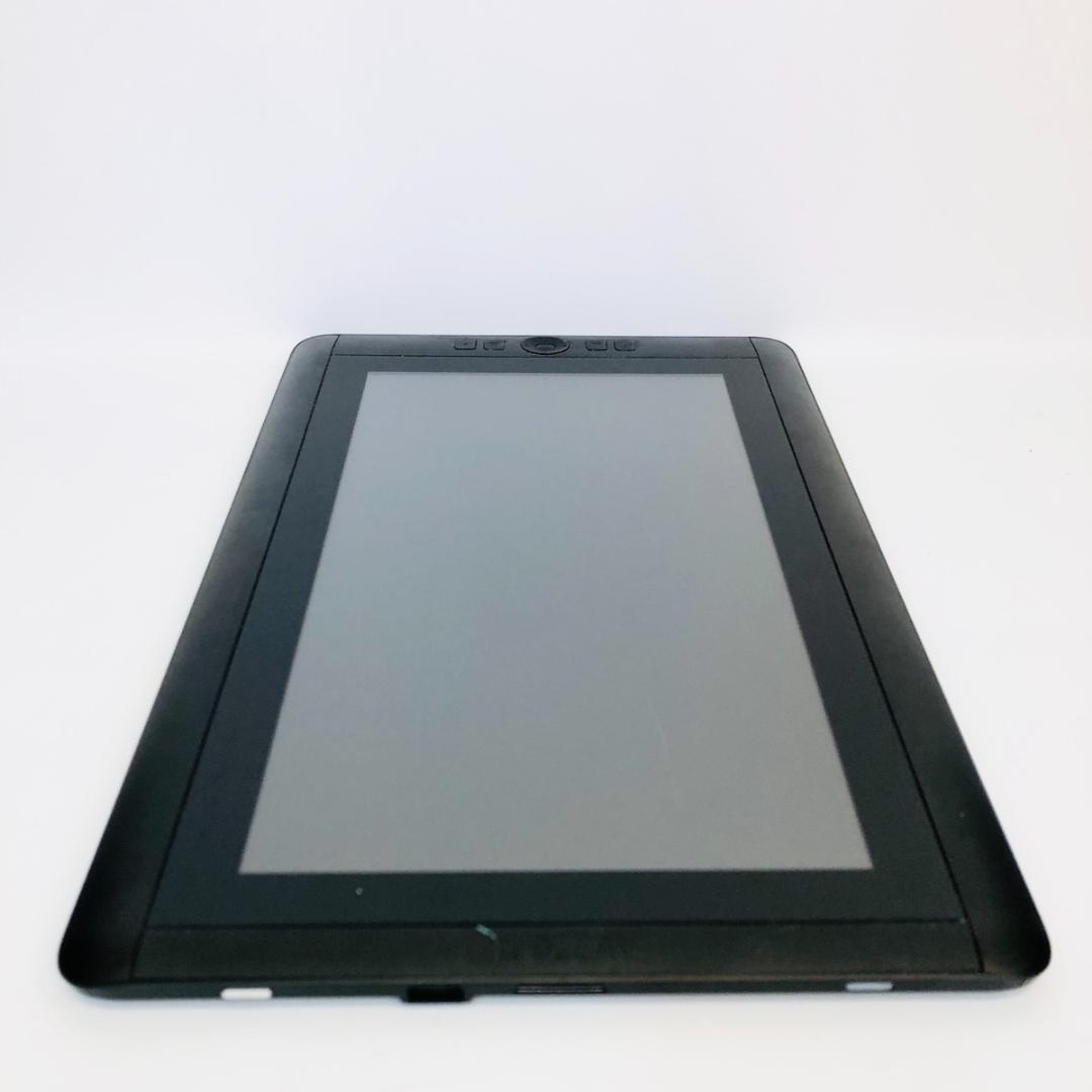 Wacom CINTIQ 13HD DTK-1301 液晶ペンタブ　「5241」