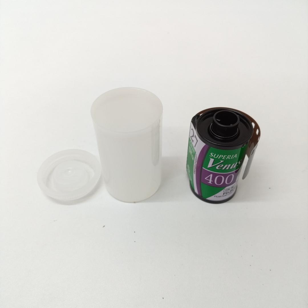 若《PCXGD》OLYMPUS TRIP 35 フィルムカメラ　オリンパス