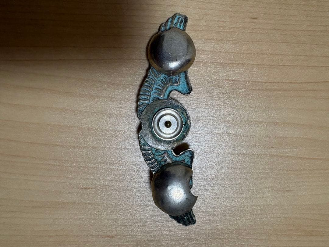 勲八等白色桐葉章　 勲七等青色桐葉章 支那事変 従軍記章勲章 航空自衛隊部隊章