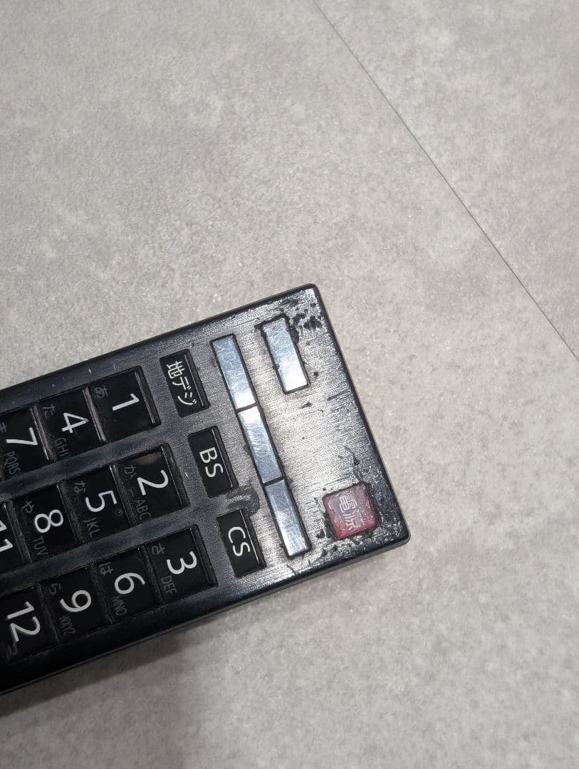 【最終値下げ】東芝 REGZA 55ZG1 [55インチ]