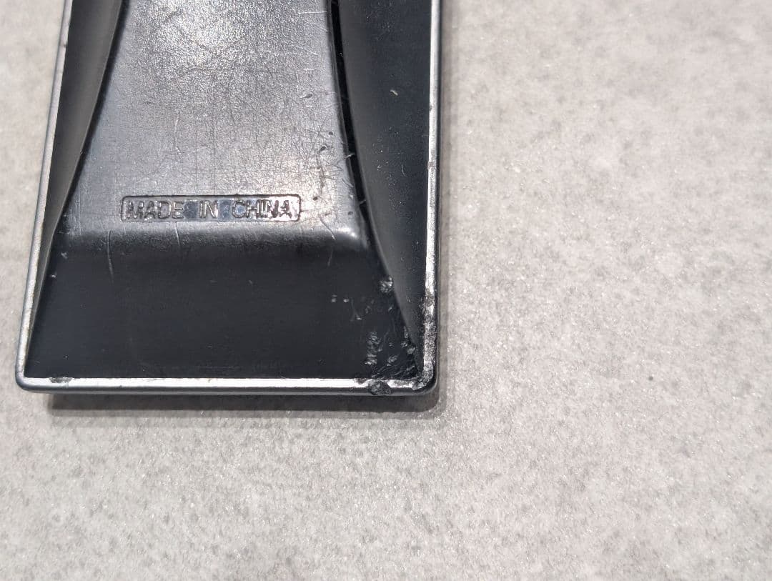 【最終値下げ】東芝 REGZA 55ZG1 [55インチ]