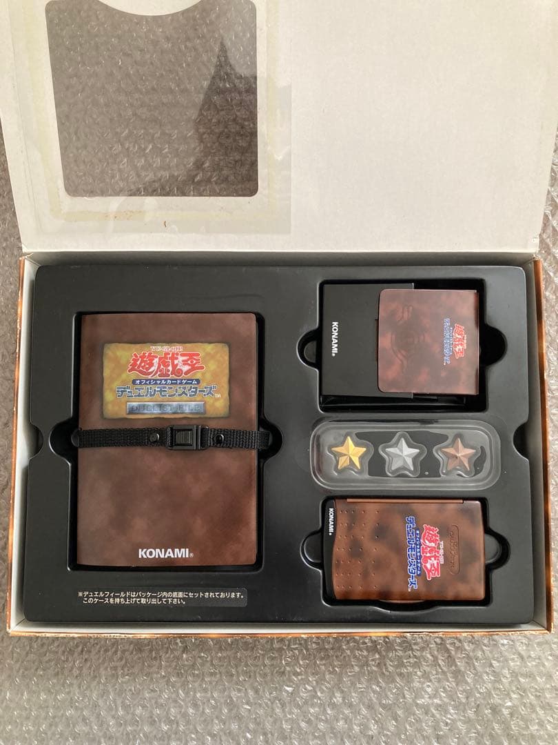 R*様 【希少/レトロ】遊戯王スターターボックス、EX、ファイル（初期、二期等）