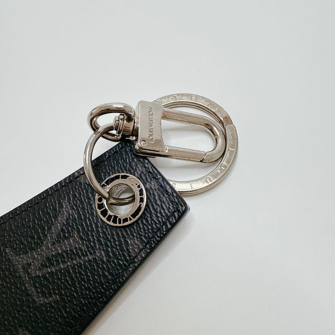 【24時間以内発送】ルイヴィトン モノグラムエクリプス アンシャッペ