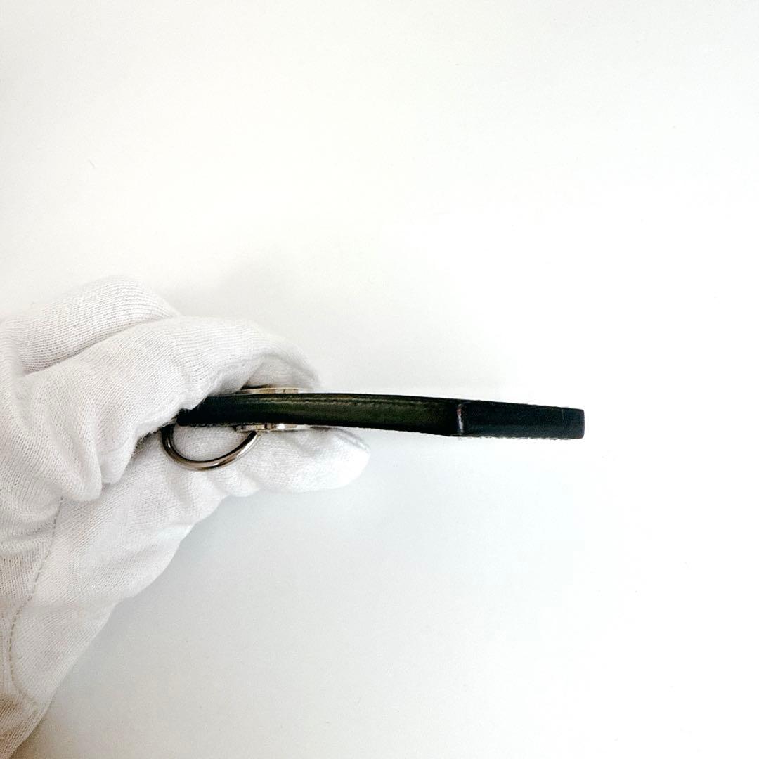 【24時間以内発送】ルイヴィトン モノグラムエクリプス アンシャッペ