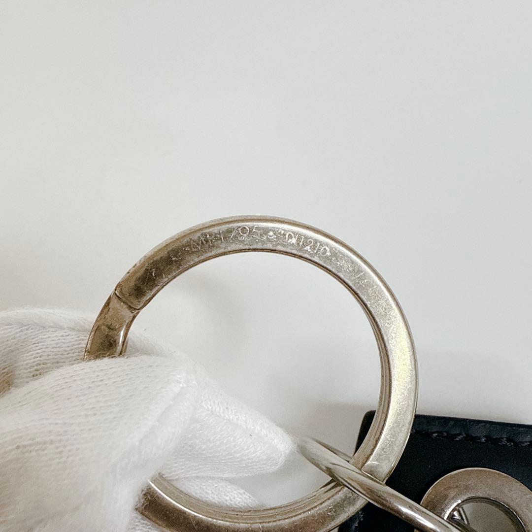 【24時間以内発送】ルイヴィトン モノグラムエクリプス アンシャッペ