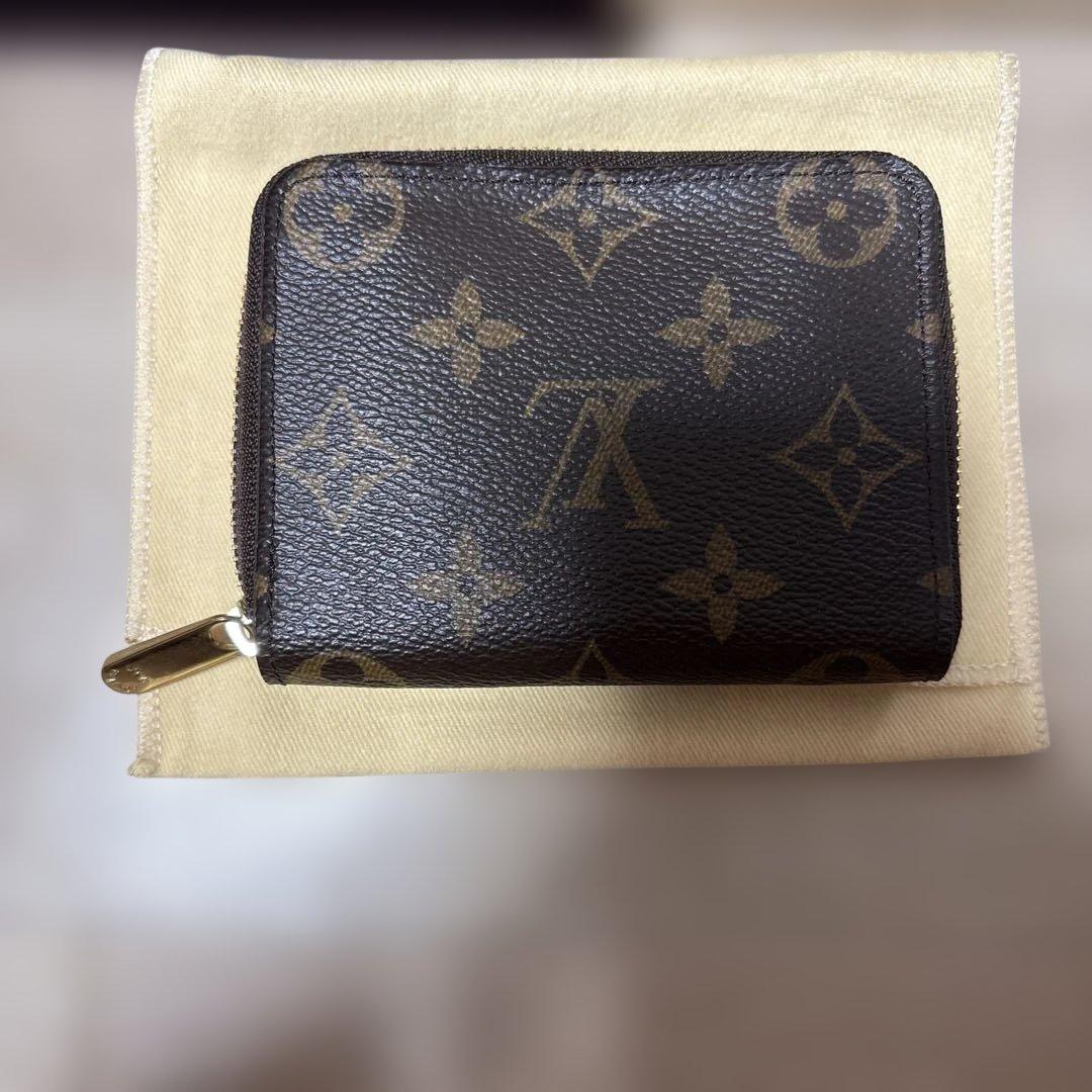 tttr　　ケース ジッピーパース