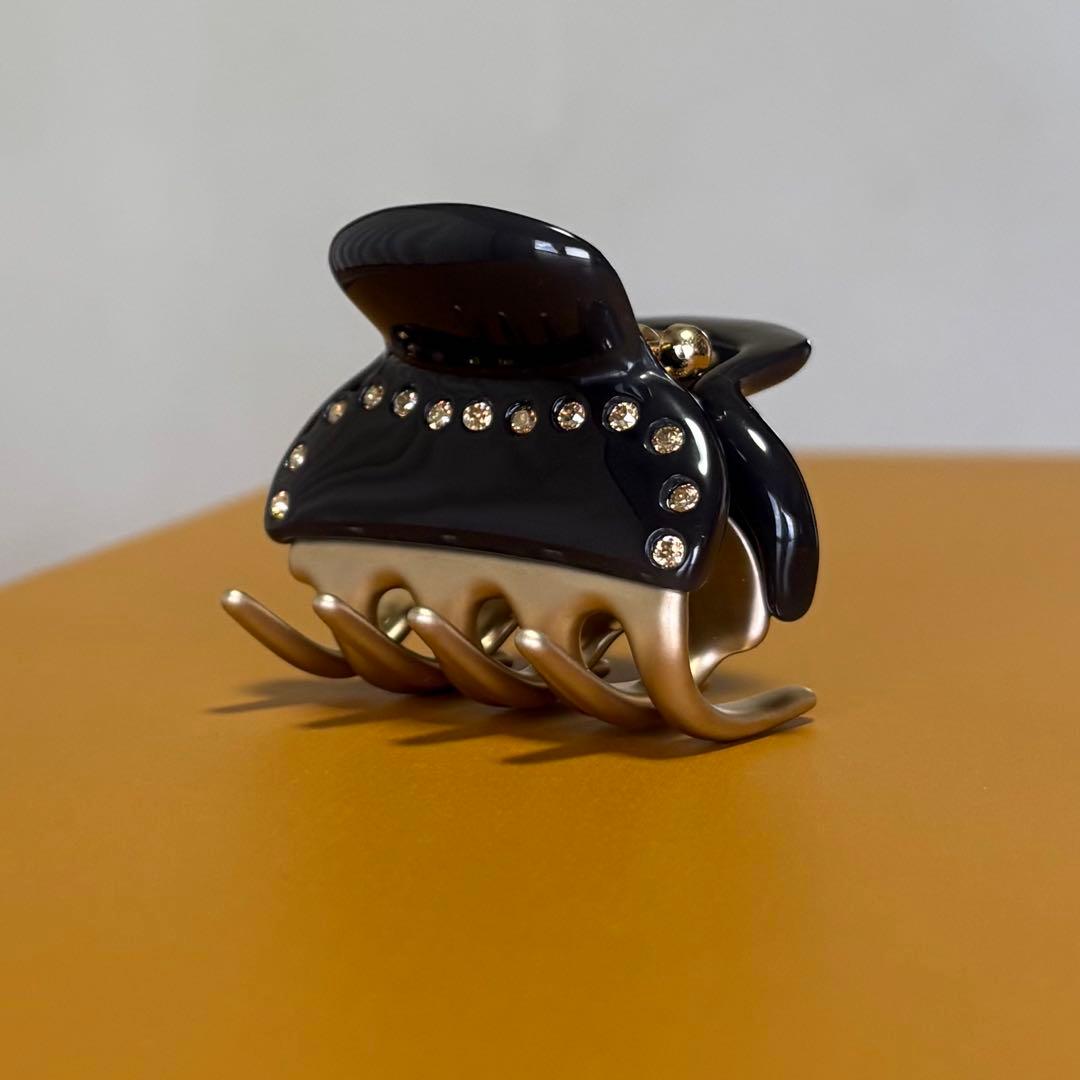 acca ティアラクリップ Aサイズ (グランデ)