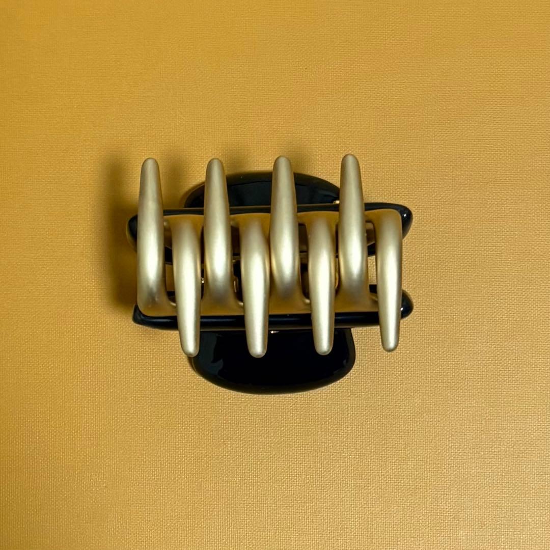 acca ティアラクリップ Aサイズ (グランデ)