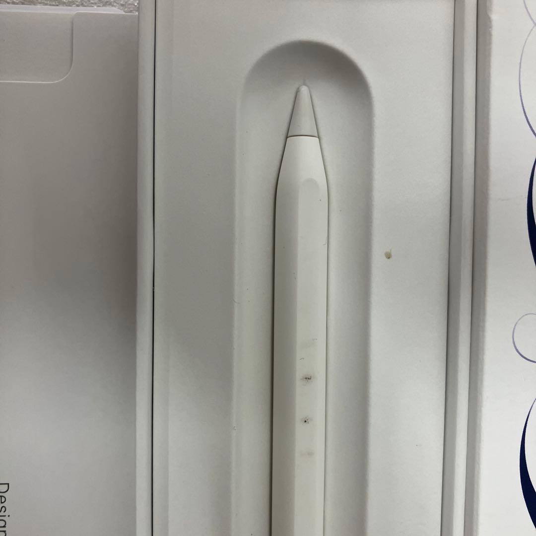 Apple Pencil Pro アップルペンシル