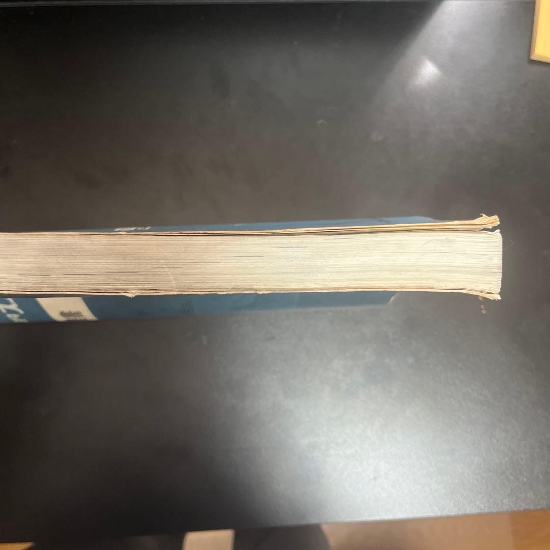 トヨタ カローラ レビン スプリンタートレノ 修理書