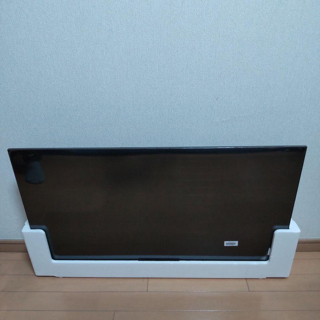 Miracle Xu 40V型(チューナーレス)