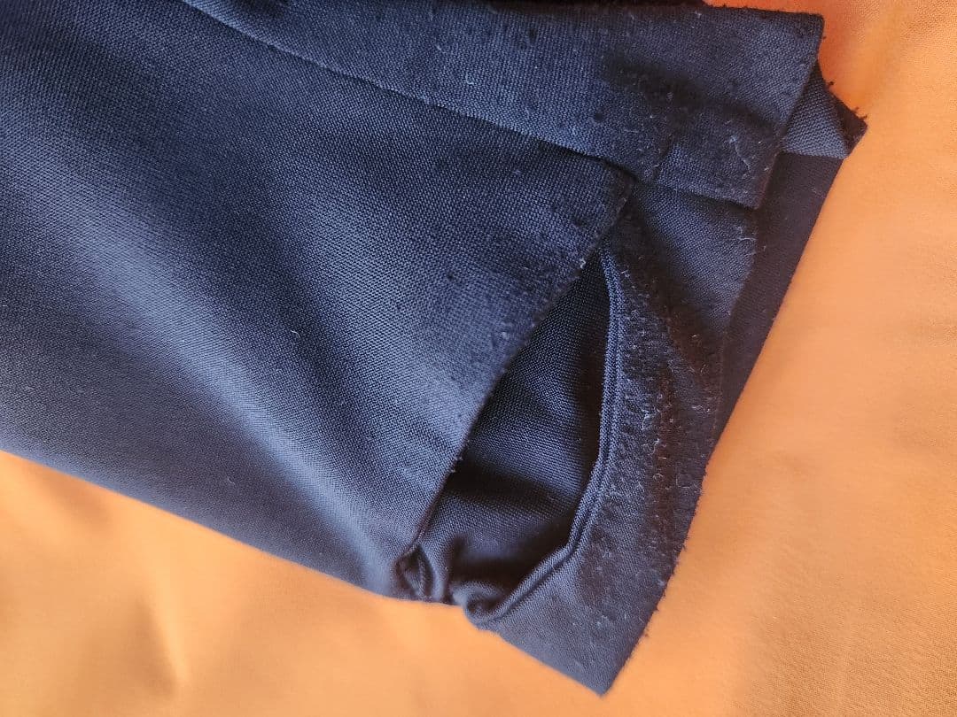 ピークパフォーマンス⭐️アルパインGORE-TEXジャケット　送料込