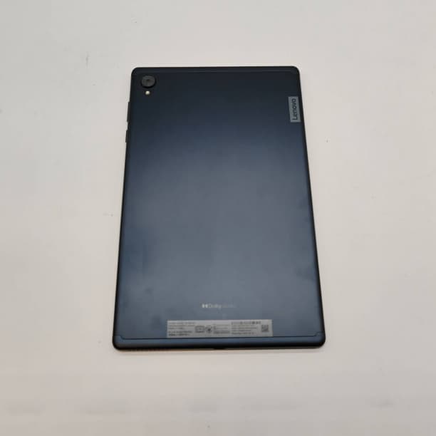 TB-X6C6X Simフリー LTE対応 Lenovo Tab K10