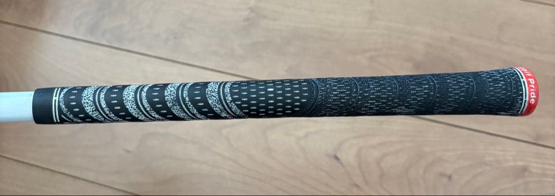 テーラーメイドミニドライバーTaylorMade 300 Mini