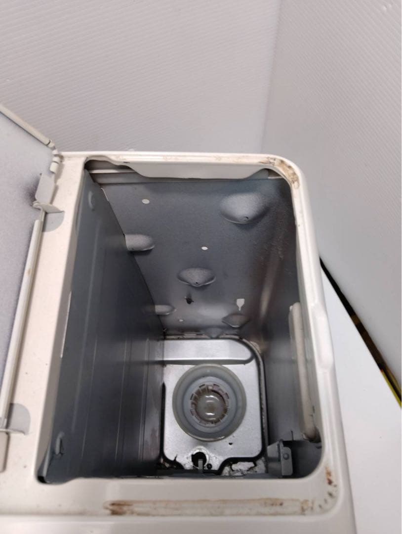 ​G2021 ダイニチ ブルーヒーター 石油ファンヒーター FW-3216NE