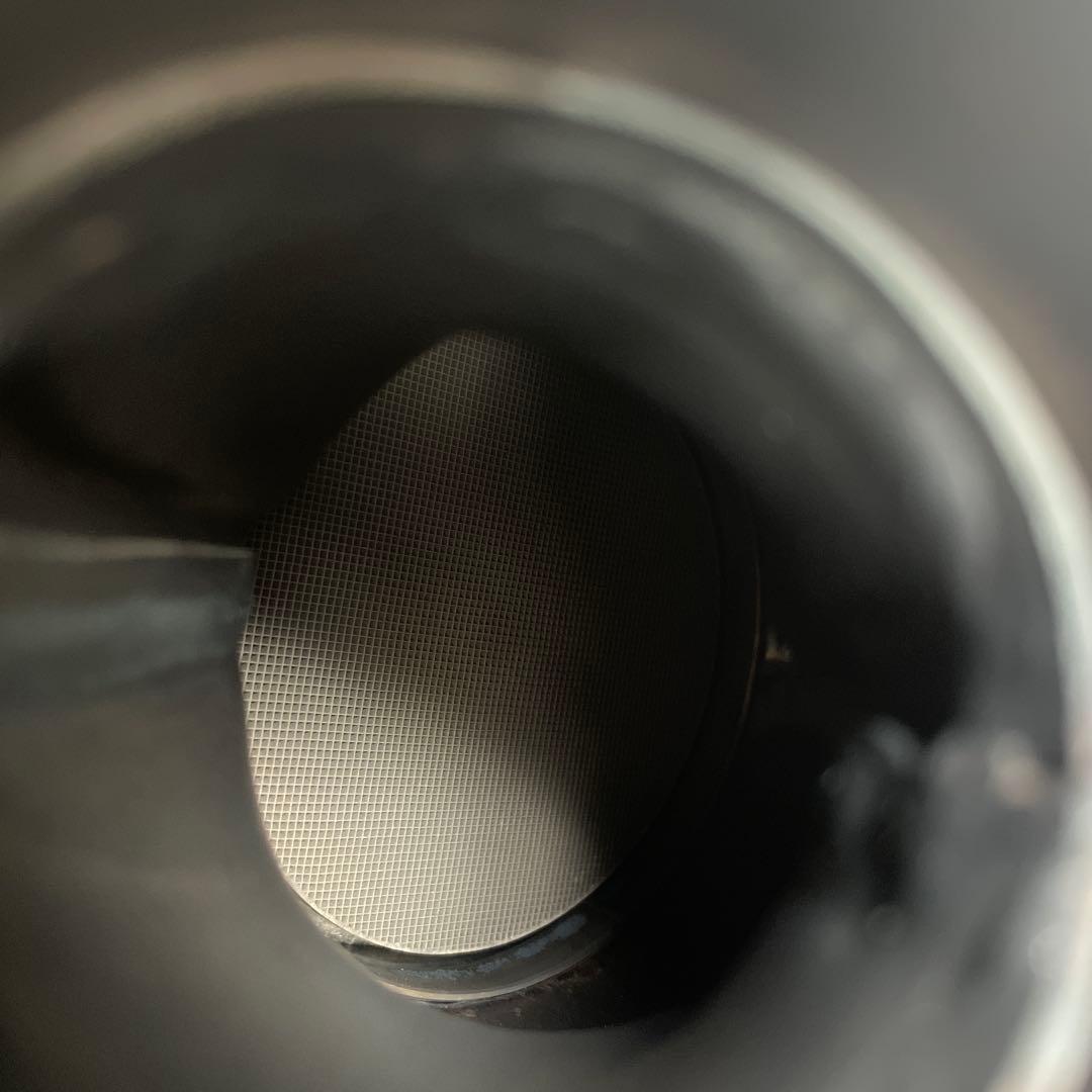 エキマニ　キャタライザー　ジムニーシエラ