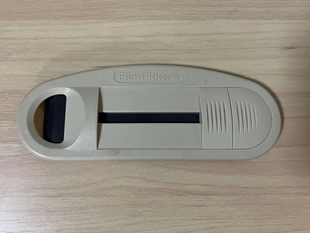 blackbird fly ブラックバードフライ トイカメラ