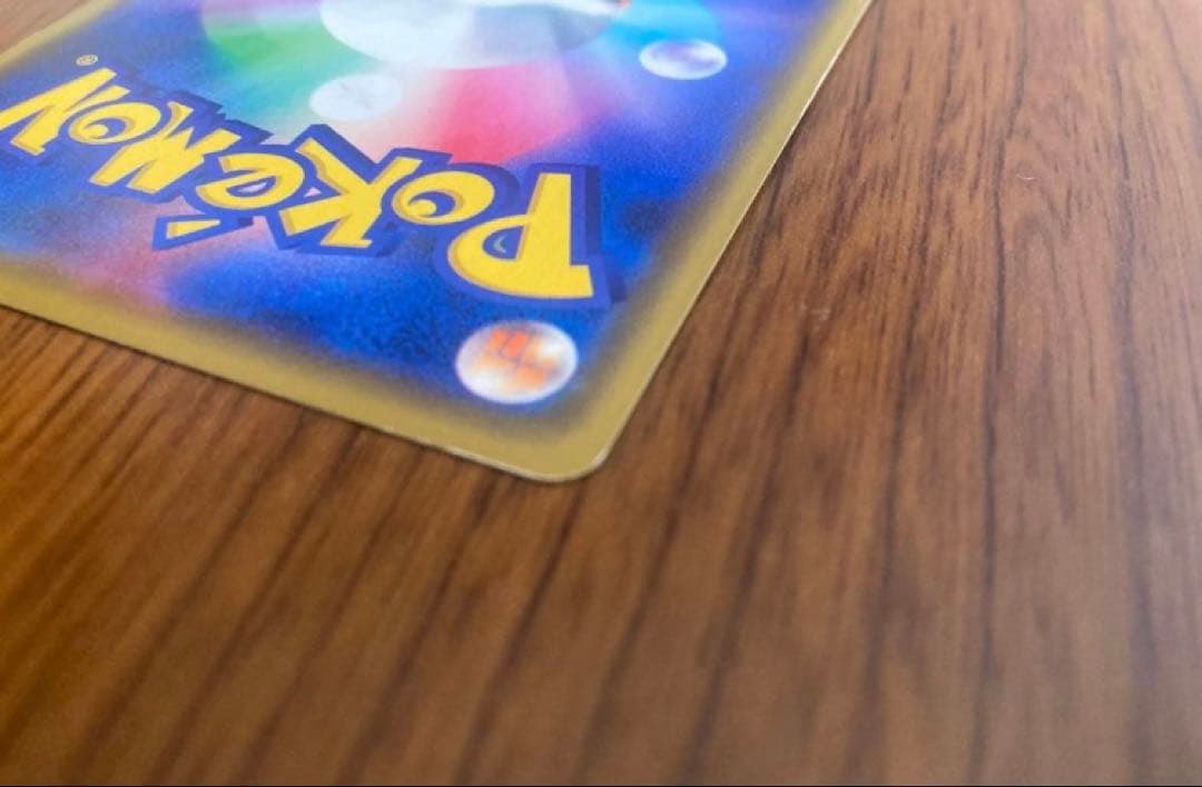 漫才ごっこピカチュウ