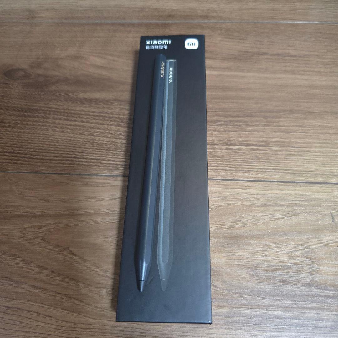 【美品】Xiaomi Pad 7 + Focus pen