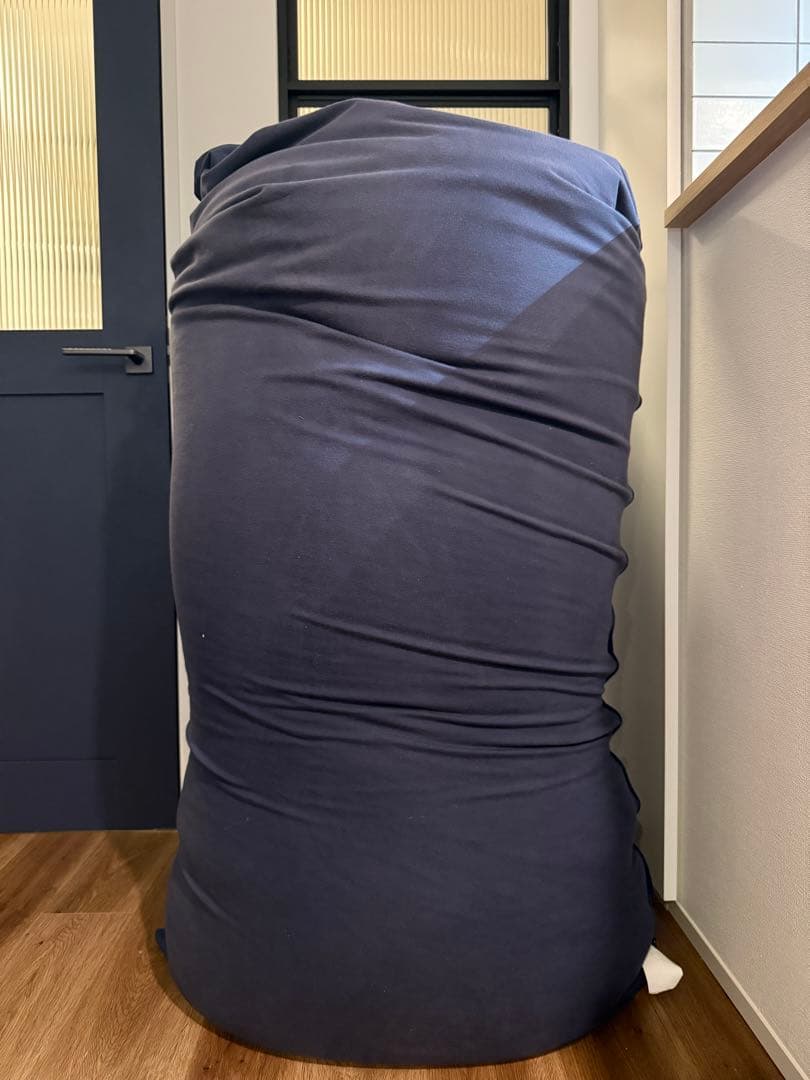 Yogibo Max と Yogibo Support セット