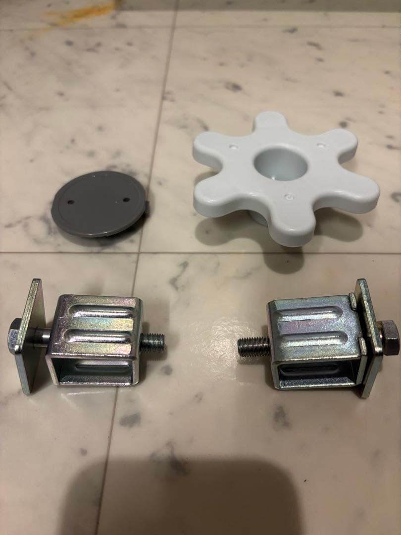 【3月中旬発送限定】2024年購入 パナソニック NA-LX127CL